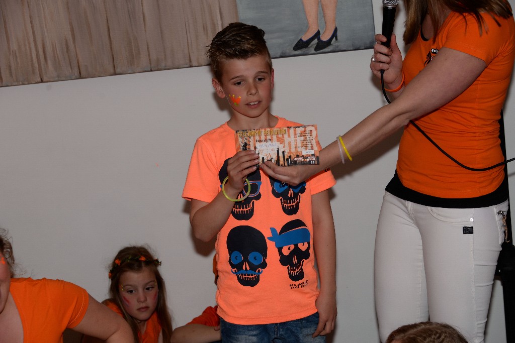../Images/Junior Kingsnight 2016 042.jpg